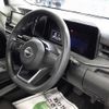 nissan note 2021 -NISSAN--Note 6AA-E13--E13-051913---NISSAN--Note 6AA-E13--E13-051913- image 12