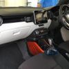 suzuki ignis 2016 quick_quick_DAA-FF21S_FF21S-118670 image 5