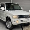 mitsubishi pajero-mini 2004 -MITSUBISHI--Pajero mini TA-H53A--H53A-0502541---MITSUBISHI--Pajero mini TA-H53A--H53A-0502541- image 28