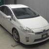 toyota prius 2010 -TOYOTA--Prius ZVW30-5207539---TOYOTA--Prius ZVW30-5207539- image 1