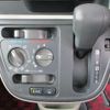 toyota passo 2016 -TOYOTA--Passo DBA-M700A--M700A-0011243---TOYOTA--Passo DBA-M700A--M700A-0011243- image 4