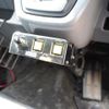 mitsubishi-fuso canter 2011 CFJ1799624 image 61