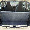 suzuki alto 2017 CFJ1649522 image 16