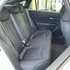 toyota crown 2020 -TOYOTA--Crown 3BA-ARS220--ARS220-1004534---TOYOTA--Crown 3BA-ARS220--ARS220-1004534- image 9