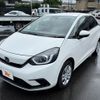 honda fit 2020 -HONDA--Fit 6AA-GR3--GR3-1035613---HONDA--Fit 6AA-GR3--GR3-1035613- image 10