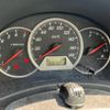 toyota wish 2004 -TOYOTA--Wish CBA-ZNE10G--ZNE10-0185283---TOYOTA--Wish CBA-ZNE10G--ZNE10-0185283- image 10