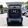 daihatsu taft 2021 CFJ1566758 image 4