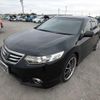 honda accord-tourer 2012 NIKYO_GS84770 image 2