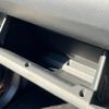 toyota roomy 2020 CFJ1652922 image 20