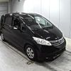 honda freed 2012 -HONDA--Freed GB3-1432336---HONDA--Freed GB3-1432336- image 1