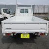 mazda bongo-truck 2016 GOO_NET_EXCHANGE_0540197A30250411W002 image 3
