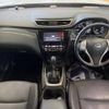 nissan x-trail 2014 -NISSAN--X-Trail DBA-T32--T32-002214---NISSAN--X-Trail DBA-T32--T32-002214- image 2