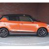 suzuki swift 2023 quick_quick_4BA-ZC33S_ZC33S-504622 image 4