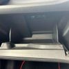 jeep renegade 2019 -CHRYSLER 【岐阜 330】--Jeep Renegade 3BA-BU13--1CBU0000KPK24094---CHRYSLER 【岐阜 330】--Jeep Renegade 3BA-BU13--1CBU0000KPK24094- image 21