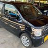 suzuki wagon-r 2021 -SUZUKI--Wagon R 5BA-MH85S--MH85S-120882---SUZUKI--Wagon R 5BA-MH85S--MH85S-120882- image 3