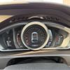 volvo v40 2015 CFJ1659488 image 18