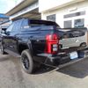 mitsubishi triton 2024 -MITSUBISHI 【岐阜 130ﾂ513】--Triton LC2T--0003978---MITSUBISHI 【岐阜 130ﾂ513】--Triton LC2T--0003978- image 29