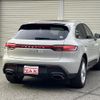 porsche macan 2022 quick_quick_3BA-J1NT_WP1ZZZ95ZNLB11027 image 2