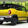 suzuki xbee 2019 -SUZUKI--XBEE DAA-MN71S--MN71S-142536---SUZUKI--XBEE DAA-MN71S--MN71S-142536- image 18