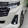 toyota roomy 2024 quick_quick_M910A_M910A-1022436 image 13