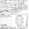 suzuki jimny 2023 -SUZUKI 【和歌山 597ヨ23】--Jimny JB64W-294613---SUZUKI 【和歌山 597ヨ23】--Jimny JB64W-294613- image 3