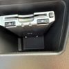 daihatsu wake 2015 CFJ1589521 image 3