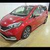 nissan note 2017 quick_quick_DAA-HE12_HE12-133132 image 1