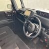 honda n-box 2018 -HONDA--N BOX JF3--JF3-1142442---HONDA--N BOX JF3--JF3-1142442- image 36