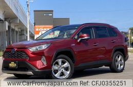 toyota rav4 2019 quick_quick_6AA-AXAH54_AXAH54-4011779