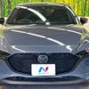mazda mazda3-fastback 2022 CFJ1549546 image 15