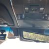 lexus lx 2024 CFJ1714670 image 28