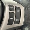 honda freed 2012 -HONDA--Freed DAA-GP3--GP3-1022400---HONDA--Freed DAA-GP3--GP3-1022400- image 22