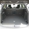 peugeot 3008 2019 -PEUGEOT 【高松 310ｽ7157】--Peugeot 3008 LDA-P84AH01--VF3MJEHZRKS063206---PEUGEOT 【高松 310ｽ7157】--Peugeot 3008 LDA-P84AH01--VF3MJEHZRKS063206- image 13