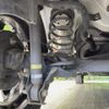 daihatsu tanto 2019 quick_quick_LA600S_LA600S-0790854 image 20