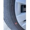 daihatsu move 2016 -DAIHATSU--Move DBA-LA150S--LA150S-0074981---DAIHATSU--Move DBA-LA150S--LA150S-0074981- image 26