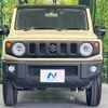 suzuki jimny 2023 CFJ1727055 image 14