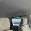 honda n-one 2016 CFJ1735174 image 7