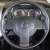 nissan note 2009 T10723 image 19