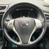 nissan x-trail 2014 -NISSAN--X-Trail DBA-T32--T32-001489---NISSAN--X-Trail DBA-T32--T32-001489- image 11