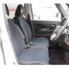 nissan roox 2021 -NISSAN--Roox 4AA-B45A--B45A-0323121---NISSAN--Roox 4AA-B45A--B45A-0323121- image 14