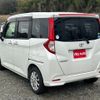 toyota roomy 2016 quick_quick_M900A_M900A-0008624 image 11