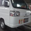 honda acty-truck 2019 -HONDA--Acty Truck HA8--1500493---HONDA--Acty Truck HA8--1500493- image 6