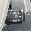 toyota alphard 2014 CFJ1695022 image 7