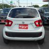 suzuki ignis 2016 quick_quick_FF21S_FF21S-101062 image 2