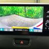 honda vezel 2021 CFJ1833142 image 4