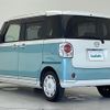 daihatsu move-canbus 2021 -DAIHATSU--Move Canbus 5BA-LA800S--LA800S-1015633---DAIHATSU--Move Canbus 5BA-LA800S--LA800S-1015633- image 6