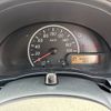 nissan march 2011 -NISSAN--March DBA-K13--K13-014152---NISSAN--March DBA-K13--K13-014152- image 15