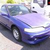 honda integra 1998 CFJ1530079 image 1