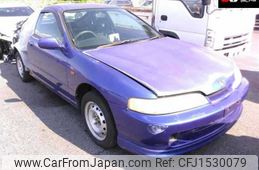 honda integra 1998 CFJ1530079