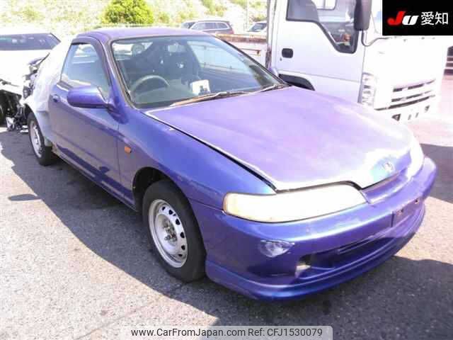 honda integra 1998 CFJ1530079 image 1